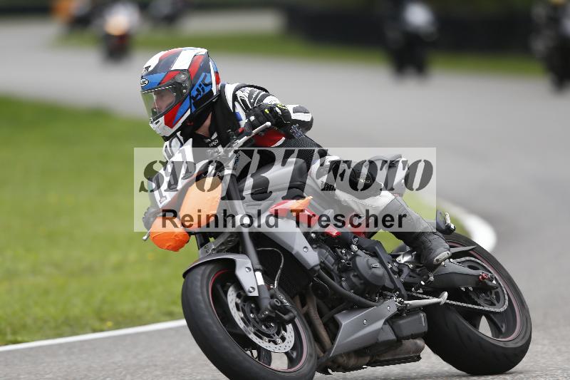 /Archiv-2025/50 08.09.2025 PROMAX ADR/191